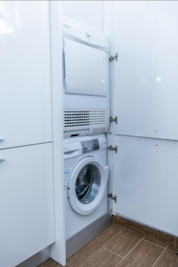 Apartamento Maracuya Corralejo Kültér fotó