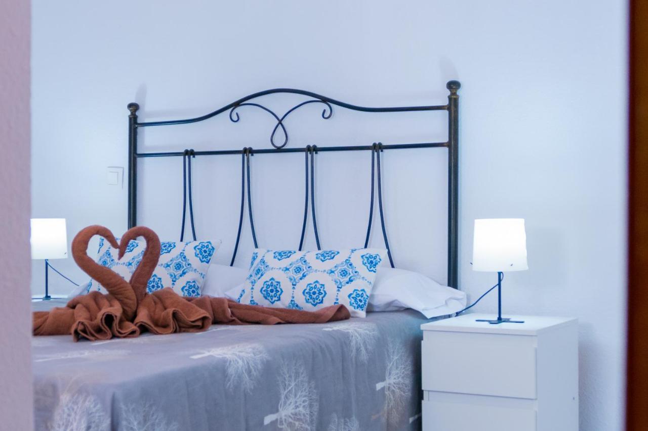 Apartamento Maracuya Corralejo Kültér fotó