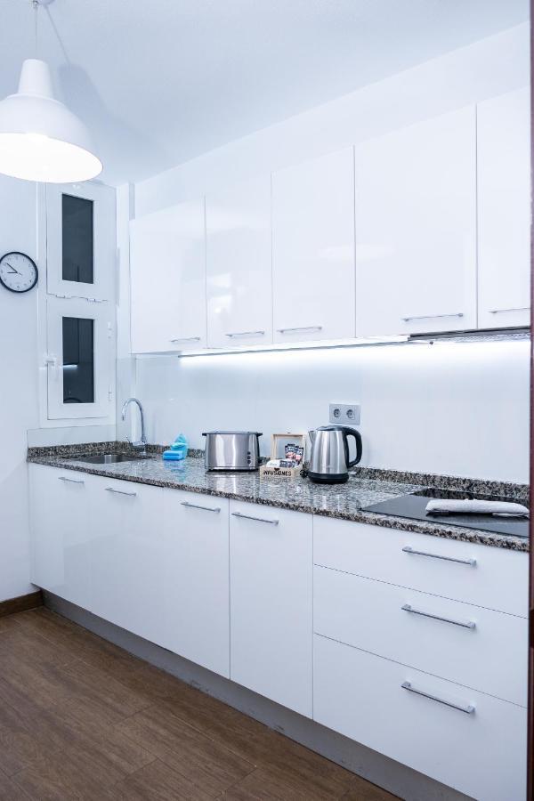 Apartamento Maracuya Corralejo Kültér fotó