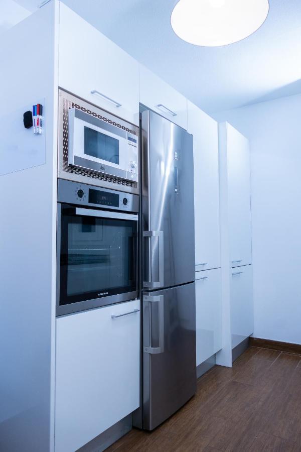 Apartamento Maracuya Corralejo Kültér fotó