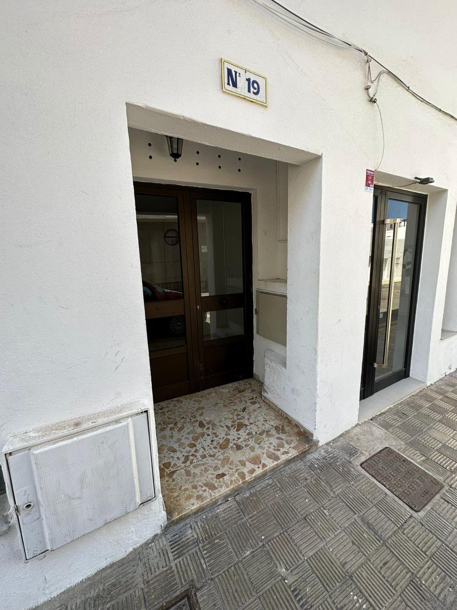 Apartamento Maracuya Corralejo Kültér fotó